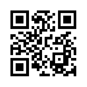 4kmoviesdb.com QR code