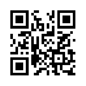 4knobs.com QR code