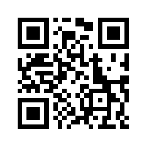 4krealty.net QR code