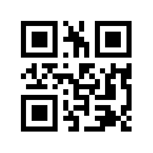 4ksa.us QR code