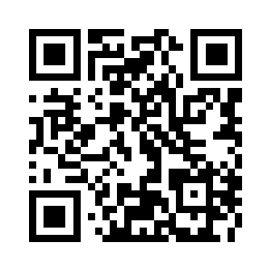 4ktvstreamingallhd.com QR code