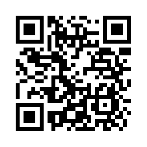 4kultrahdfilmizle.com QR code