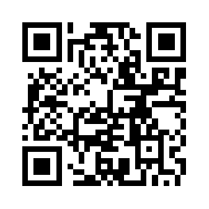 4kultrareviews.com QR code