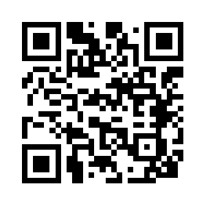 4kultrateen.com QR code