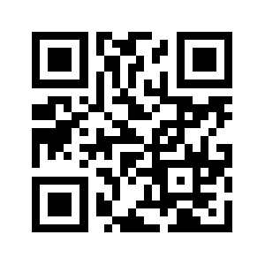 4kxp.com QR code