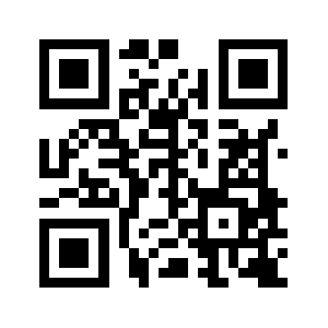 4kxxnx.com QR code