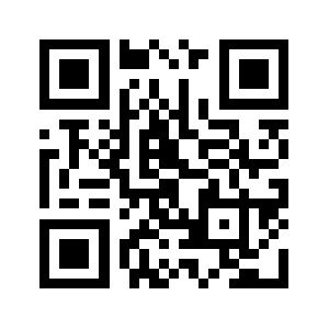 4l7aoq.info QR code