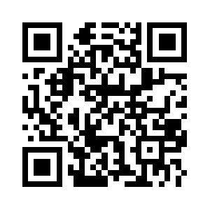 4landmarksprinkler.com QR code