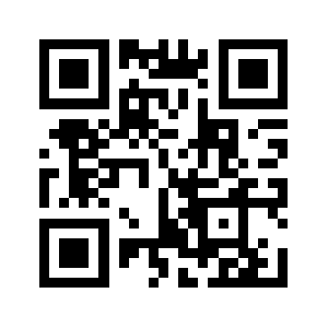 4later.net QR code