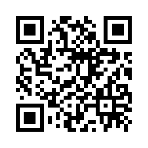 4lawncarepluswi.com QR code