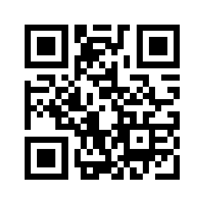 4leaflaw.com QR code