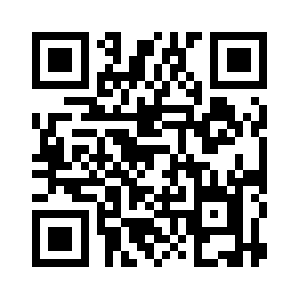 4libertyroofingkc.com QR code