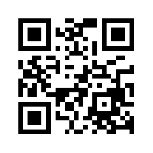 4lifearuba.com QR code