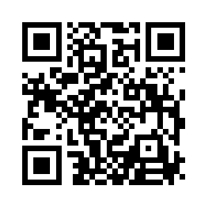 4lifeclinicas.com QR code