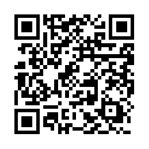 4lifeindonesianetwork.com QR code