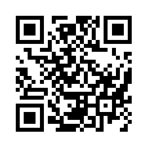 4liferosario.com QR code