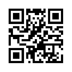 4lines.pro QR code