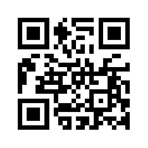 4linux.com.br QR code