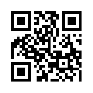 4linwood.com QR code