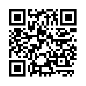 4livinghealthy.com QR code