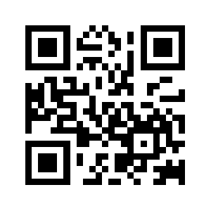 4lizard.com QR code