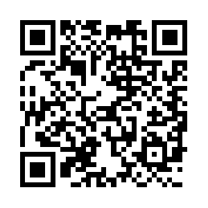 4lonestarcandlesupply.com QR code