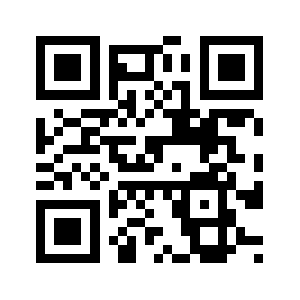 4lookisd.com QR code