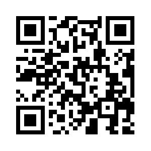 4lydiasland.com QR code