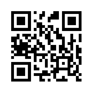 4m120-m5.com QR code