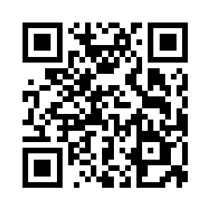 4magnetitewindows.com QR code