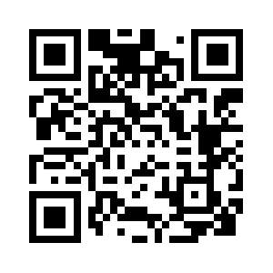 4makeupcase.com QR code