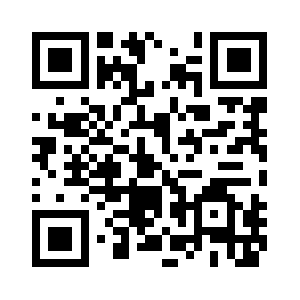 4makeupkits.com QR code