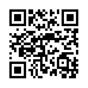 4malappuram.com QR code