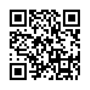 4mangas.blogspot.com QR code