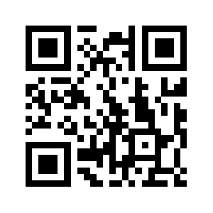 4markets.net QR code