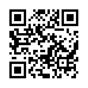 4mathsuccess.com QR code