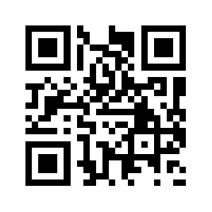 4matt.com.br QR code