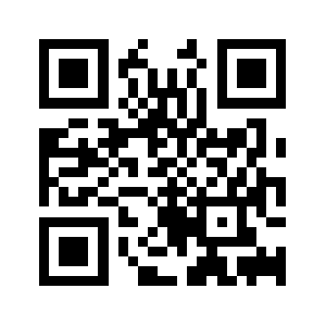 4mcicbj.us QR code