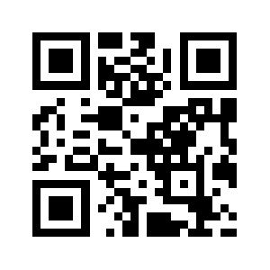 4mconsult.com QR code