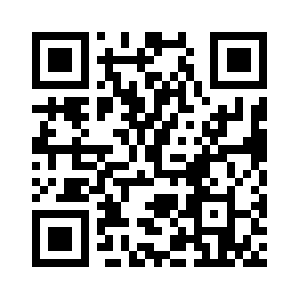 4medapproved.com QR code