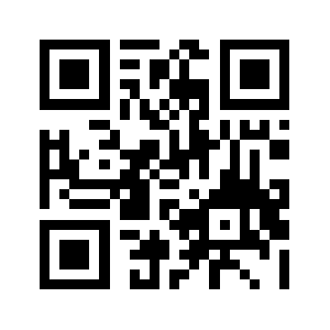 4media.ge QR code