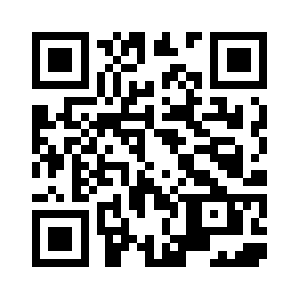 4medicalcbd.biz QR code