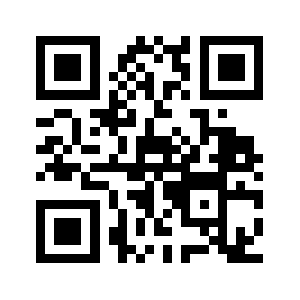 4meee.com QR code