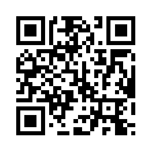 4mevsimyapi.com QR code