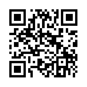 4michelledrorillia.com QR code