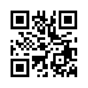 4midesigns.com QR code