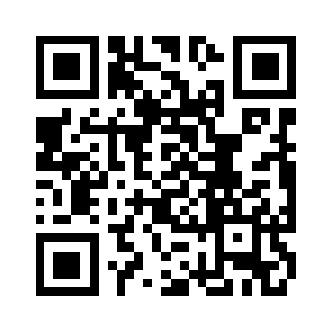 4milebenefit.com QR code