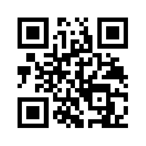 4miner.me QR code