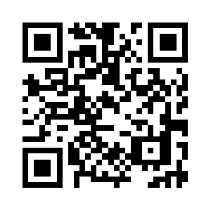 4minuteslater.com QR code