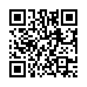 4minuteslater.net QR code